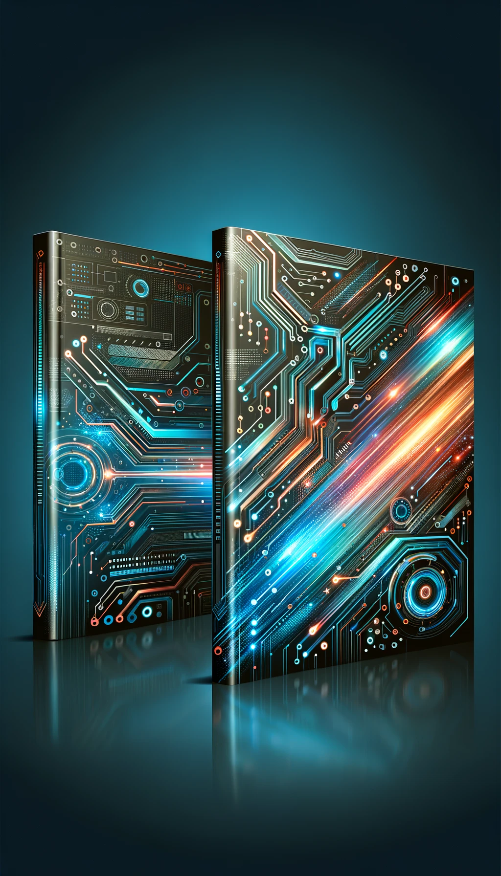 powerappscover